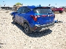 KNDEPCAA8R7****** Salvage and Repairable 2024 Kia Seltos in Amarillo