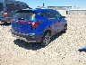 KNDEPCAA8R7****** Salvage and Wrecked 2024 Kia Seltos in Texas State