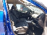 KNDEPCAA8R7****** Used and Repairable 2024 Kia Seltos in Texas State