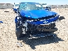 KNDEPCAA8R7****** Salvage and Repairable 2024 Kia Seltos in Texas State