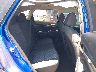 KNDEPCAA8R7****** Wrecked 2024 Kia Seltos in Amarillo