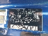 KNDEPCAA8R7****** Used 2024 Kia Seltos in Amarillo