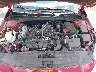 1N4BL4EW6MN****** Repairable 2021 Nissan Altima in York Springs