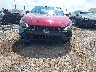 1N4BL4EW6MN****** Used 2021 Nissan Altima in Pennsylvania State