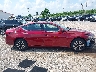 1N4BL4EW6MN****** Repairable 2021 Nissan Altima in Pennsylvania State