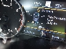 1N4BL4EW6MN****** Wrecked 2021 Nissan Altima