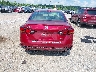 1N4BL4EW6MN****** Used 2021 Nissan Altima