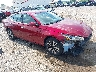 1N4BL4EW6MN****** Salvage and Wrecked 2021 Nissan Altima in York Springs