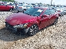 1N4BL4EW6MN****** Used and Repairable 2021 Nissan Altima in York Springs