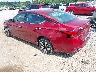 1N4BL4EW6MN****** Salvage and Repairable 2021 Nissan Altima in York Springs