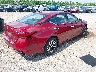 1N4BL4EW6MN****** Salvage and Wrecked 2021 Nissan Altima in Pennsylvania State