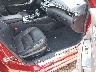 1N4BL4EW6MN****** Used and Repairable 2021 Nissan Altima in Pennsylvania State