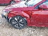 1N4BL4EW6MN****** Salvage and Repairable 2021 Nissan Altima in Pennsylvania State