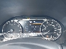 1N4BL4EW6MN****** Salvage 2021 Nissan Altima in York Springs