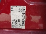 1N4BL4EW6MN****** Used 2021 Nissan Altima in York Springs