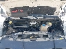 3C6TRVBGXHE****** Repairable 2017 RAM Promaster in Dallas