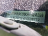 3C6TRVBGXHE****** Wrecked 2017 RAM Promaster in Texas State