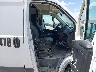 3C6TRVBGXHE****** Used and Repairable 2017 RAM Promaster in Texas State