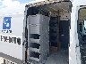 3C6TRVBGXHE****** Wrecked 2017 RAM Promaster in Dallas