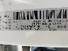 3C6TRVBGXHE****** Used 2017 RAM Promaster in Dallas