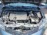 2T1BURHE7JC****** Reparables 2018 Toyota Corolla en Long Island