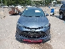 2T1BURHE7JC****** Destrozados 2018 Toyota Corolla en Estado de Nueva York