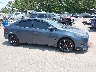 2T1BURHE7JC****** Usados 2018 Toyota Corolla en Estado de Nueva York