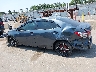 2T1BURHE7JC****** Reparables 2018 Toyota Corolla en Estado de Nueva York