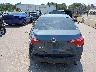 2T1BURHE7JC****** Destrozados 2018 Toyota Corolla
