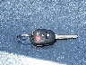 2T1BURHE7JC****** Salvamento 2018 Toyota Corolla en Estado de Nueva York