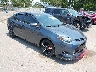 2T1BURHE7JC****** Salvamento y Destrozados 2018 Toyota Corolla en Long Island