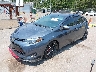 2T1BURHE7JC****** Usados y Reparables 2018 Toyota Corolla en Long Island