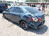 2T1BURHE7JC****** Salvamento y Reparables 2018 Toyota Corolla en Long Island