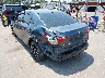 2T1BURHE7JC****** Salvamento y Reparables 2018 Toyota Corolla en Estado de Nueva York