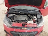 KL8CB6SA2HC****** Repairable 2017 Chevrolet Spark in Erie