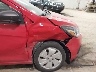 KL8CB6SA2HC****** Wrecked 2017 Chevrolet Spark in Pennsylvania State