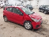 KL8CB6SA2HC****** Salvage and Wrecked 2017 Chevrolet Spark in Erie