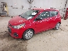 KL8CB6SA2HC****** Used and Repairable 2017 Chevrolet Spark in Erie