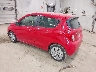 KL8CB6SA2HC****** Salvage and Repairable 2017 Chevrolet Spark in Erie