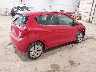 KL8CB6SA2HC****** Salvage and Wrecked 2017 Chevrolet Spark in Pennsylvania State