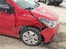 KL8CB6SA2HC****** Salvage and Repairable 2017 Chevrolet Spark in Pennsylvania State