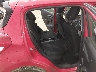 KL8CB6SA2HC****** Wrecked 2017 Chevrolet Spark in Erie