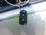 KNADM4A32D6****** Salvamento 2013 Kia Rio en Estado de Georgia