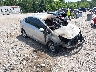 KNADM4A32D6****** Salvamento y Destrozados 2013 Kia Rio en Atlanta