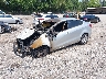 KNADM4A32D6****** Usados y Reparables 2013 Kia Rio en Atlanta