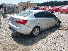 KNADM4A32D6****** Salvamento y Destrozados 2013 Kia Rio en Estado de Georgia