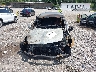 KNADM4A32D6****** Salvamento y Reparables 2013 Kia Rio en Estado de Georgia