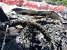 KNADM4A32D6****** Salvamento 2013 Kia Rio en Atlanta