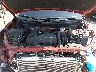 3GNAXWEV3NS****** Reparables 2022 Chevrolet Equinox en Jackson