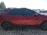 3GNAXWEV3NS****** Reparables 2022 Chevrolet Equinox en Estado de Mississippi